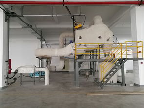 干燥机设备机械电气设备销售 技术与市场的完美融合