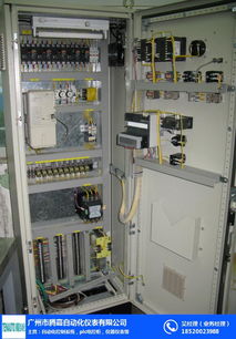 腾嘉自动化 引领汕尾中央空调自动化生产与机械电气设备销售新篇章