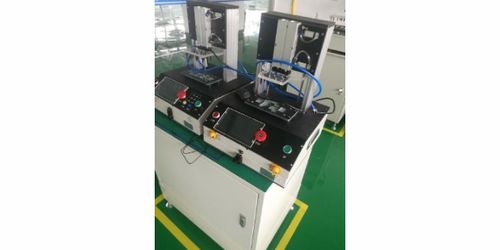 江阴新型电气机械设备销售诚信推荐