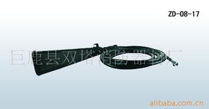 巨鹿县双塔消防器材厂 专业灭火器材产品列表与销售服务指南