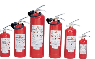 海淀区防汛物资与消防器材一站式采购 专业批发、年检与销售服务指南