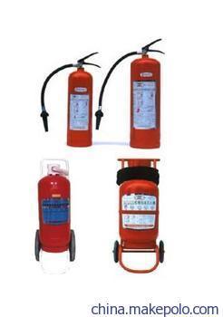 南京手提式灭火器批发指南 厂家、价格与宁新消防器材销售中心介绍