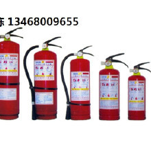 济南消防器材销售 守护泉城安全，选择专业灭火器的重要性