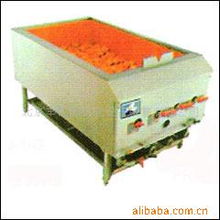 北京丰汇加机电设备销售产品与服务概览