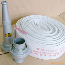 消防器材销售 保障生命财产安全的重要一环