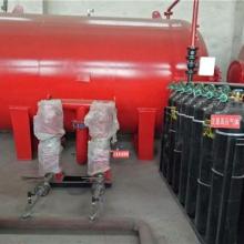 迁安消防增压稳压供水设备与控制系统销售指南